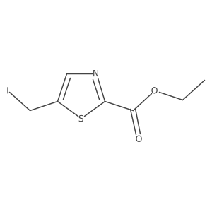 2375271-32-0 structure