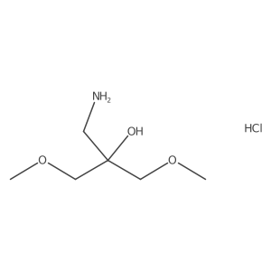 2375274-31-8 structure