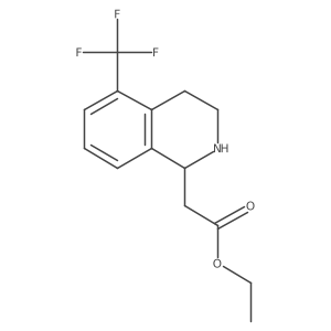 2378344-14-8 structure