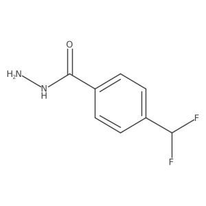 2378347-79-4 structure