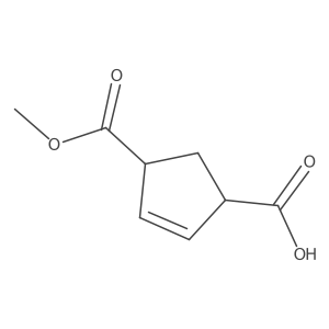 2378489-90-6结构式