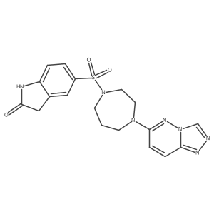 2379952-98-2 structure
