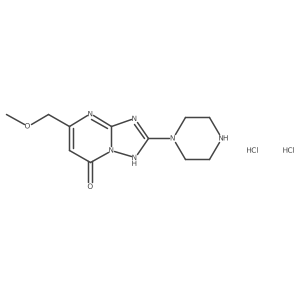 2379995-73-8 structure