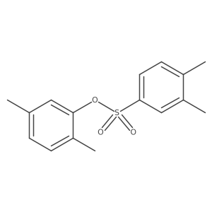 2379995-95-4 structure