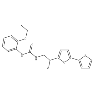 2380043-79-6结构式
