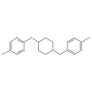 2380083-77-0 structure