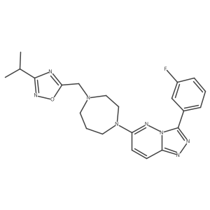 2380191-43-3 structure