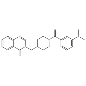 2380194-64-7结构式