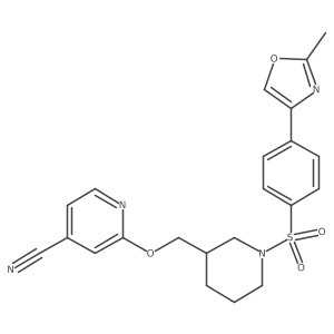 2380194-86-3 structure