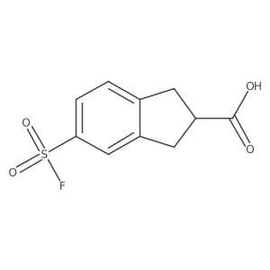 2385790-54-3 structure