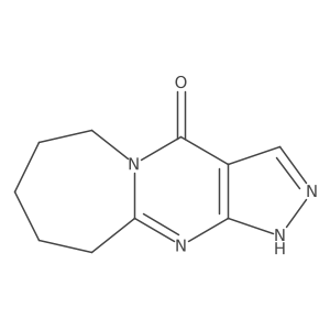 23942-31-6 structure