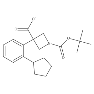 2396676-01-8结构式