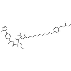 2408334-58-5 structure