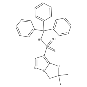 2409128-55-6 structure