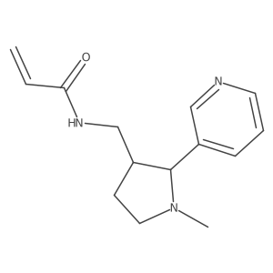 2411177-81-4 structure