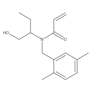 2411242-50-5 structure