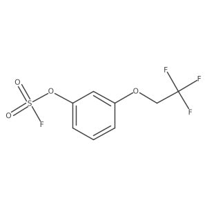 2411267-14-4 structure