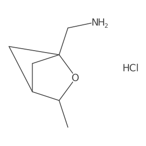 2411279-09-7 structure