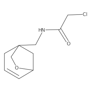 2411294-21-6 structure