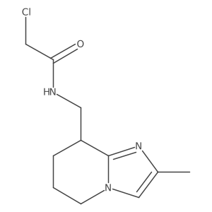 2411294-43-2 structure