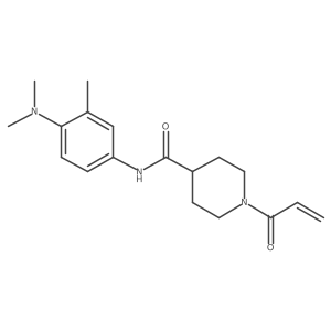 2411308-19-3结构式