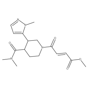 2411329-95-6 structure