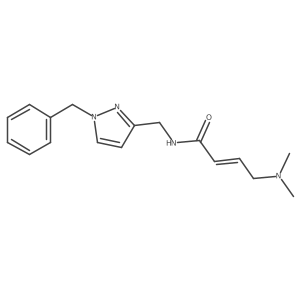 2411332-05-1 structure