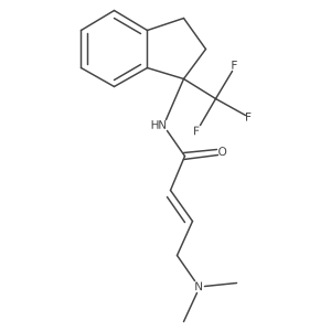 2411335-26-5 structure