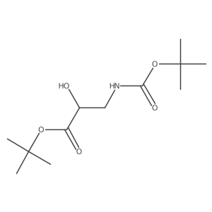 2413867-75-9结构式