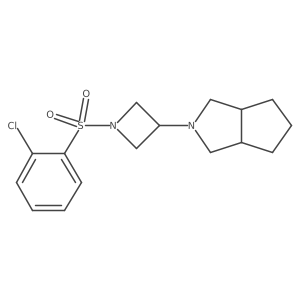 2415461-95-7 structure