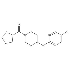 2415470-69-6 structure