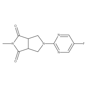 2415509-35-0 structure