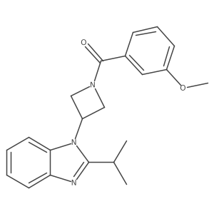 2415542-98-0 structure