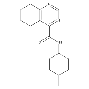 2415582-30-6 structure