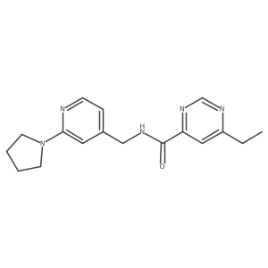 2415585-95-2 structure