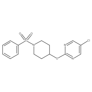 2415623-13-9 structure