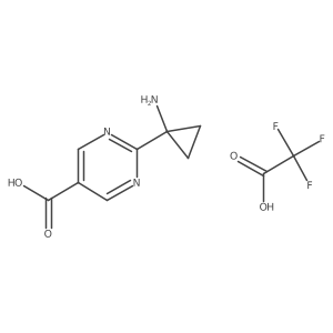 2416234-16-5 structure