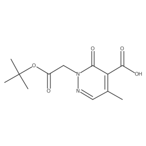2416237-59-5 structure