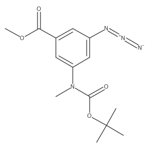 2418649-44-0 structure