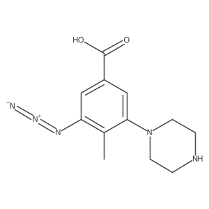 2418682-85-4结构式