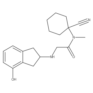 2418691-59-3结构式