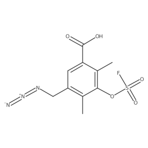 2418711-51-8 structure