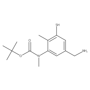 2418711-95-0 structure