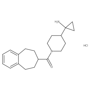 2418714-94-8 structure
