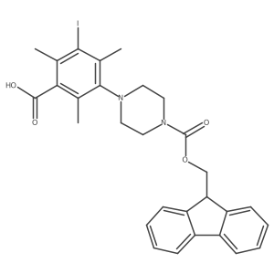 2418720-25-7结构式