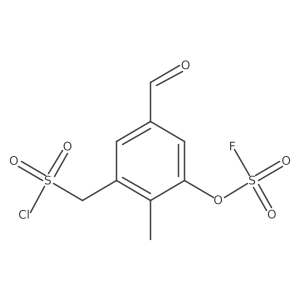 2418720-47-3 structure