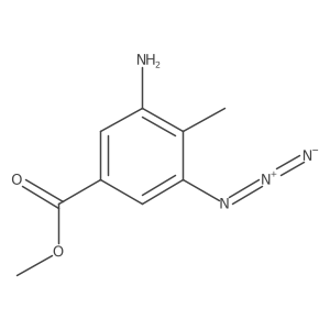 2418723-68-7 structure