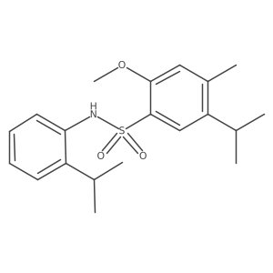 2419671-85-3结构式
