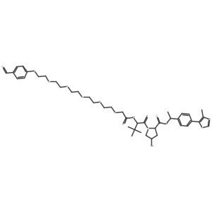 2423866-93-5 structure
