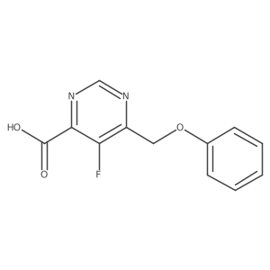 2436359-51-0 structure